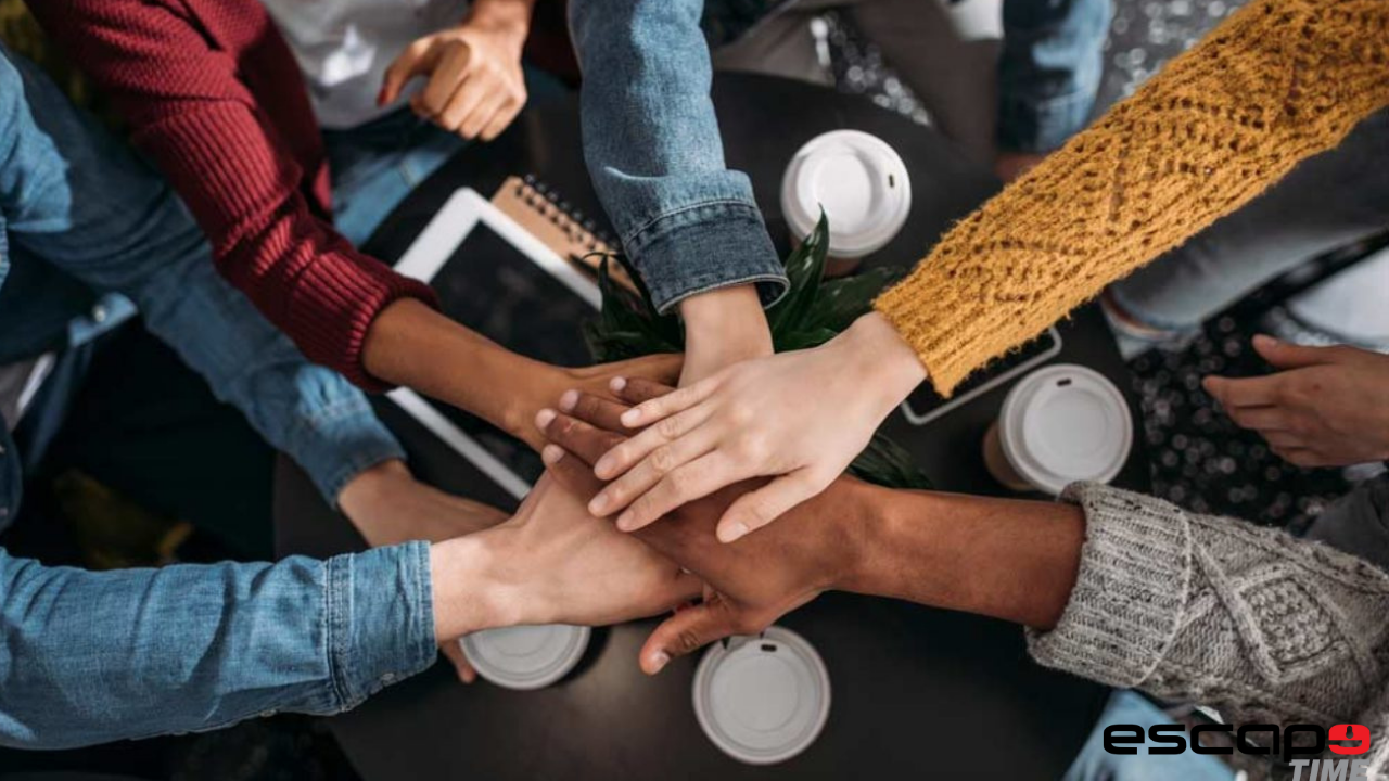 Entenda a relação entre liderança e motivação dos colaboradores