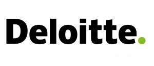 Deloitte Brasil | Auditoria e Consultoria Empresarial
