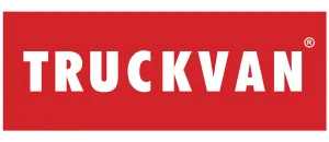 Truckvan