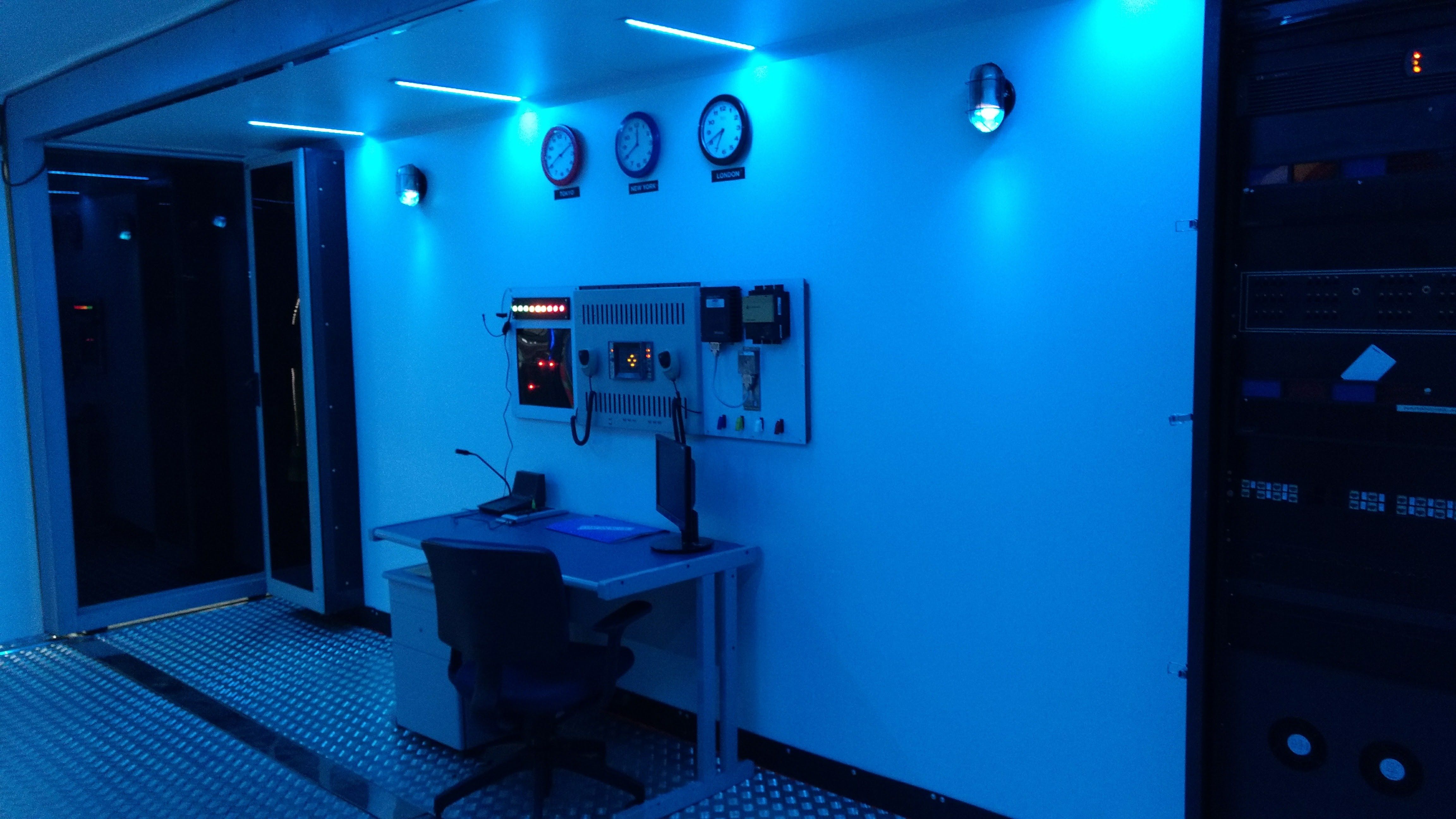 O JOGO DO MOMENTO FEZ SUCESSO NA FEIRA DO AMANHÃ