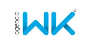 W+K São Paulo 
