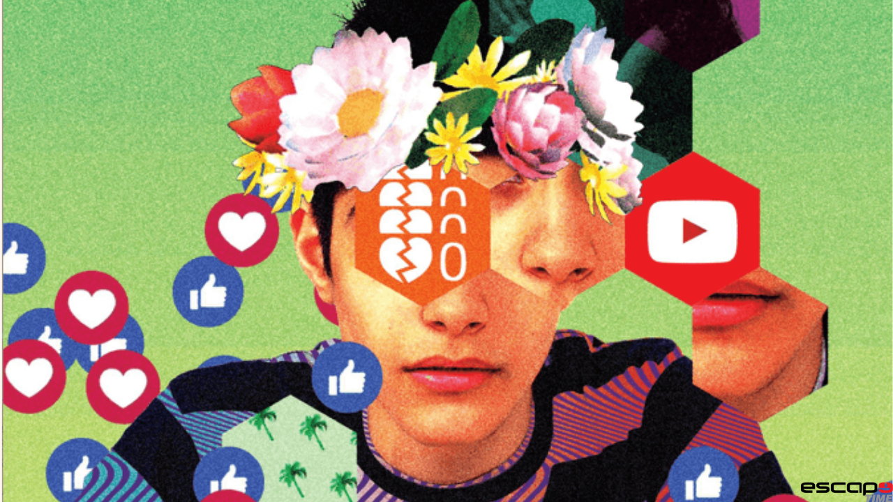 Como ser chefe da Geração Z? 