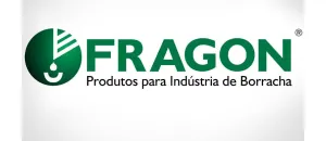 Fragon Produtos para indústria de Borracha