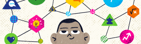 6 maneiras de desenvolver soft skills em sua empresa