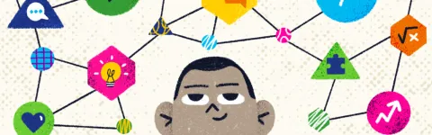 6 ways to develop soft Skills in your company