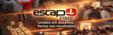 Kick-off de início de ano: 3 formatos que criam alinhamento real (e não só discurso)