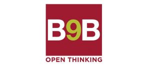 B9B Agency