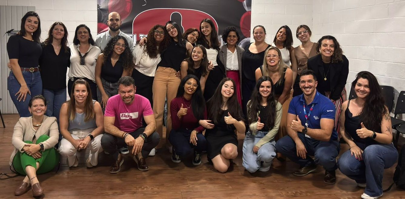 Unlocking Potential: How Escape Time through Immersive Experiences Optimize Corporate Team Building