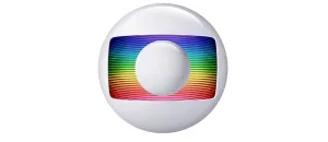 Rede Globo