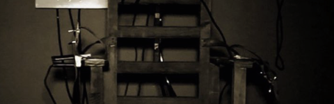 Alcatraz online