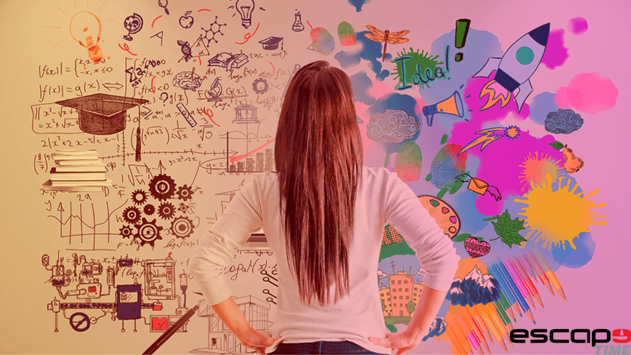 Qual a relação entre soft skills e produtividade?