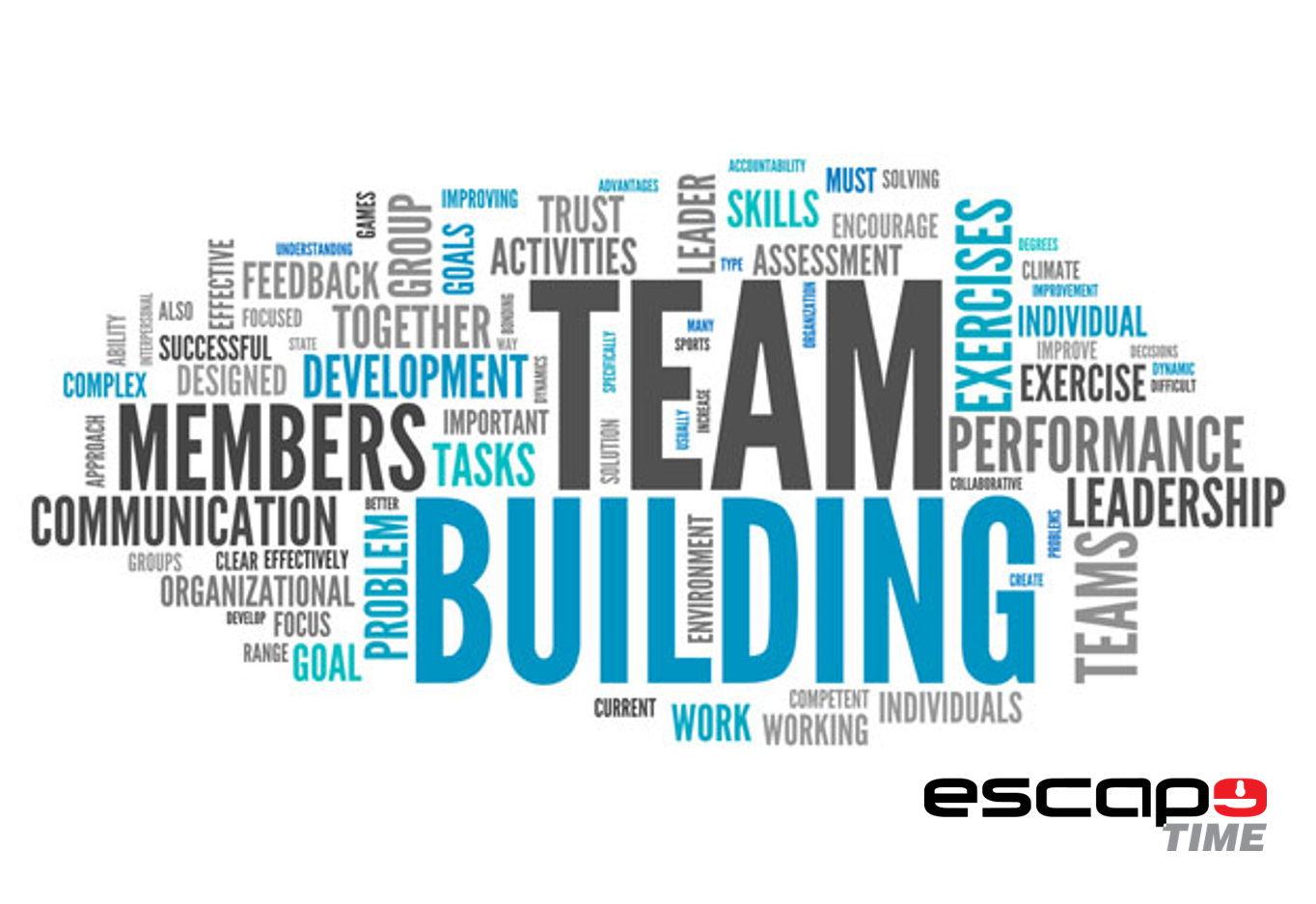 Team building: Entenda a importância e algumas maneiras de fazer