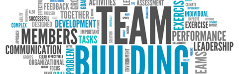 Team building: Entenda a importância e algumas maneiras de fazer