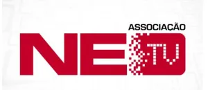 Associação NEOTV - NEOTV 