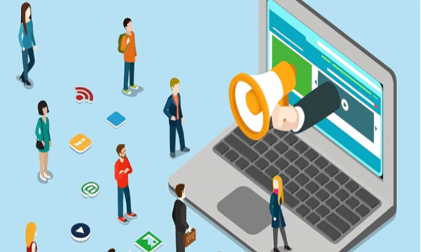 Descreva quem é o cliente ideal!