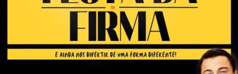 Aproveite o Fim de Ano para Confraternizar: Um Investimento nas Relações e no Clima de Trabalho
