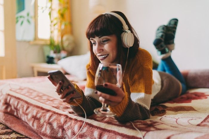 Tempos de Pandemia - A importância do Happy Hour Virtual!