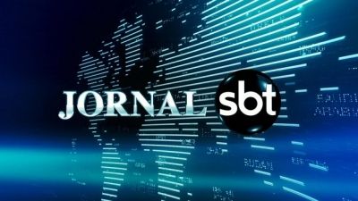 Jogo de fuga atrai jovens e empresas de São Paulo