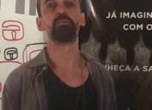 FOX+ e Escape Time levam público para dentro da trama de 1 CONTRA TODOS