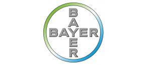 Bayer: Brasil 