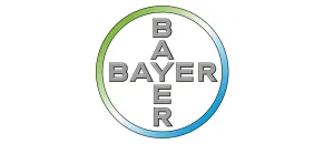 Bayer: Brasil 