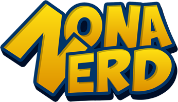 Escape Time, a mais nova casa de escape room que chegou com tudo