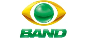 Grupo Bandeirantes