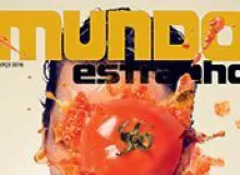 Fomos conhecer uma Escape Room e te contamos como foi