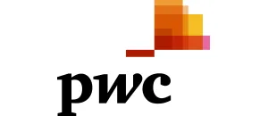 PwC Brasil 