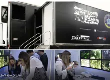 Escape itinerante: BH recebe nova modalidade do jogo de fuga