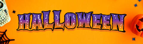 #EscapeCult - A historia do Halloween