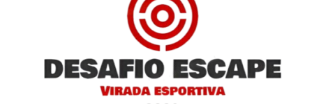 Escape Time Brasil e Secretaria de Esporte e Lazer trazem o primeiro campeonato de Escape Room para a Virada Esportiva 2024!