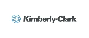 Kimberly-Clark