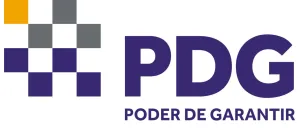PDG