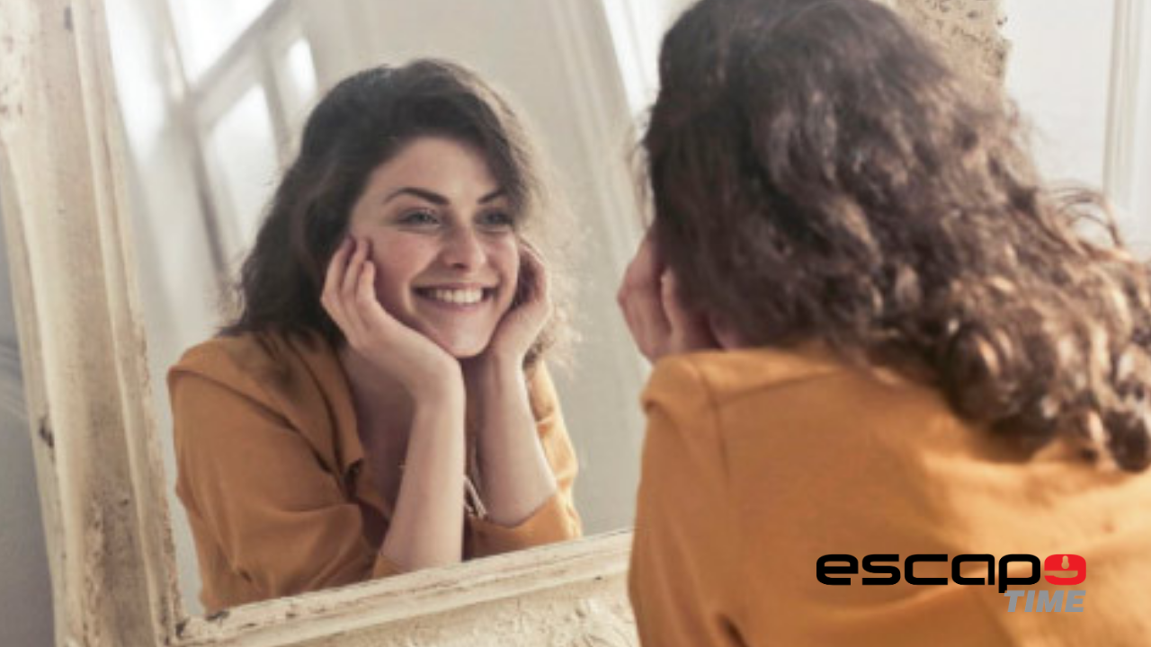 Self-knowledge: the individual dimension of teamwork