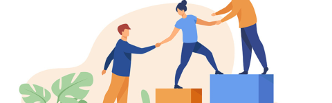 Plano de carreira nas empresas: entenda a importância