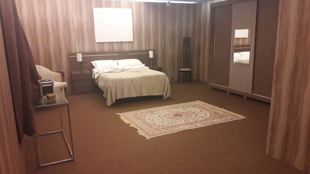 Escape Time: Diversão garantida com salas inteligentes